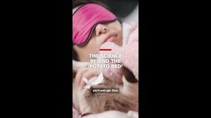 Video post by @cnn on YouTube