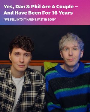 Video post by @logotv on TikTok