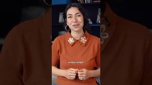 Video post by @square on YouTube