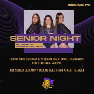 Image post by @ellingtonathletics on Instagram