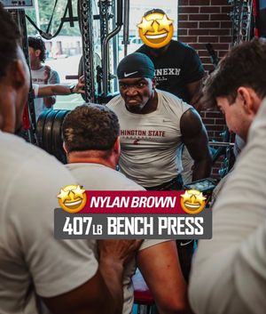 Image post by @ce_stars7v7 on Instagram