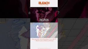 Video post by @vizmedia on YouTube