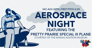 Image post by @WindSurgeICT on Twitter