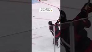 Video post by @sportsnet on YouTube