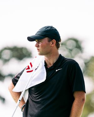 Image post by @producedbypaige on Instagram