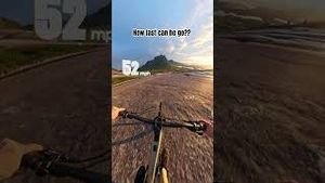 Video post by @gopro on YouTube