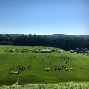 Image post by @2waylacrosse on Instagram
