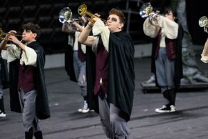 Image post by @wgisportofthearts on Instagram