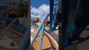 Video post by @parkineer on YouTube