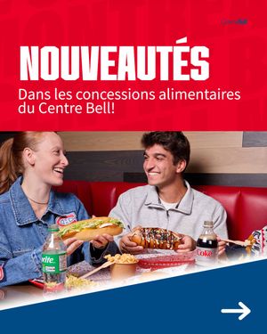 Image post by @centrebell on Instagram