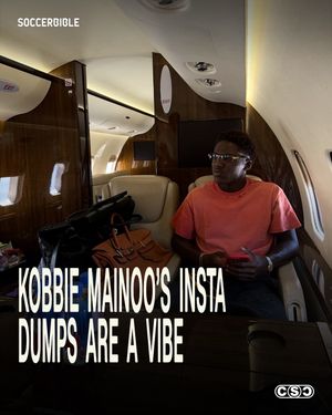 Video post by @soccerbible on TikTok