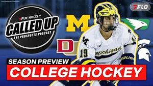 Video post by @flohockey on YouTube