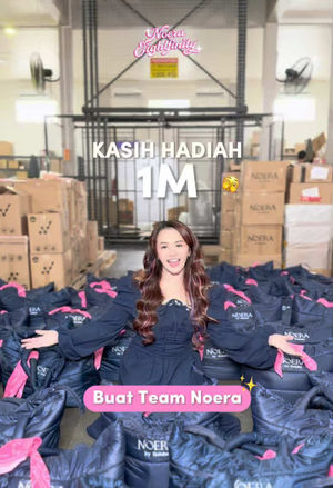 Video post by @kismissreisha on TikTok