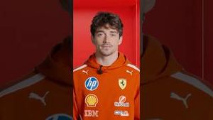 Video post by @shell on YouTube