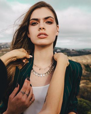 Image post by @mrkate on Instagram