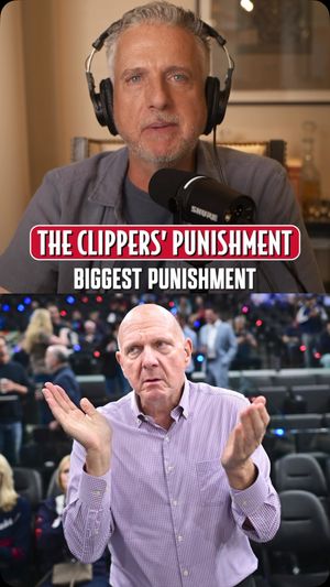 Image post by @ringer on Instagram