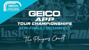 Video post by @theapptour on YouTube