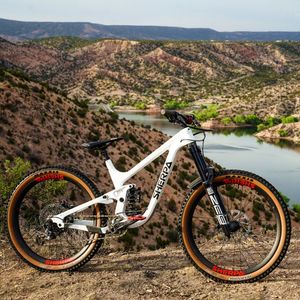Image post by @ridesherpa on Instagram