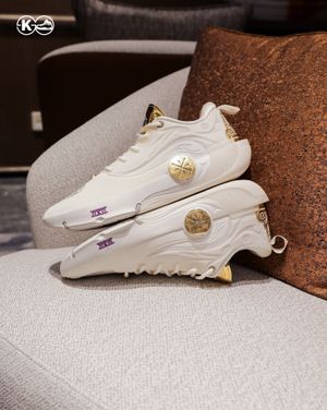 Image post by @kicksvisionofficial on Instagram