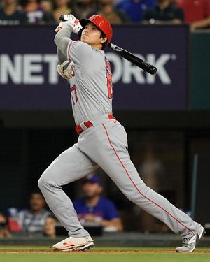 Image post by @angels on Instagram