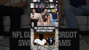 Video post by @snapbacktrivia on YouTube