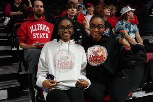 Image post by @vISUalizeNIL on Twitter