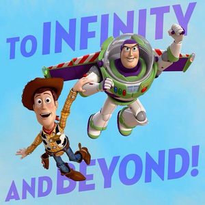 Image post by @disneystudiosth on Instagram