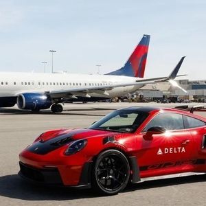 Image post by @tolgaozbek_com on Instagram