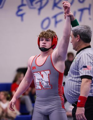 Image post by @kathostetlerphoto on Instagram