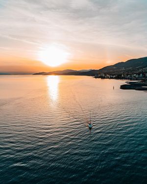 Image post by @bill.yao on Instagram