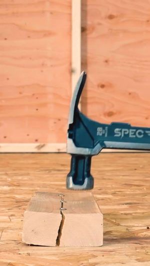 Video post by @specopstools on Instagram