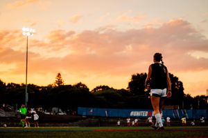 Image post by @riverhawkwsoc on Instagram