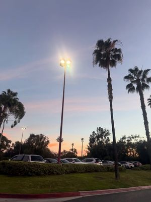 Image post by @discoversandiegous on Instagram