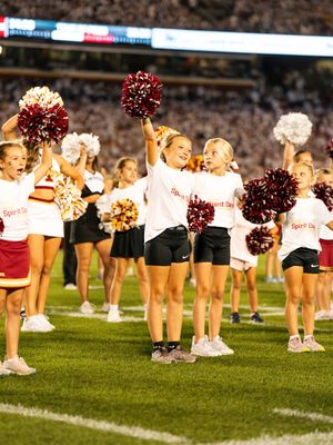 Image post by @cycloneath on Instagram