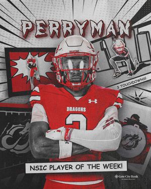 Image post by @msum_football on Instagram