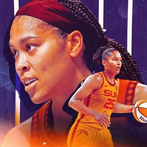 Image post by @thewinsidr on Instagram