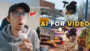 Video post by @matthewpaquette on YouTube
