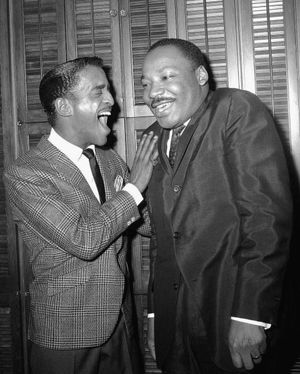 Image post by @nolajazzmuseum on Instagram