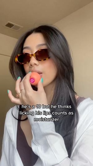 Video post by @eosproducts on Instagram
