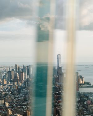 Image post by @edgenyc on Instagram