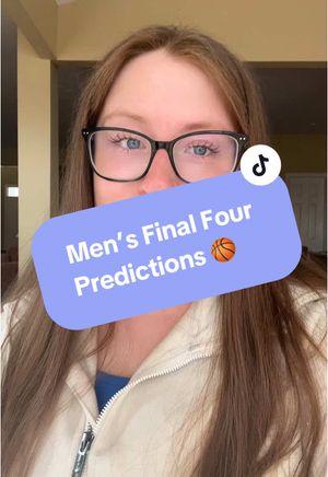Video post by @thesportsally on TikTok