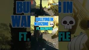 Video post by @complexitygaming on YouTube