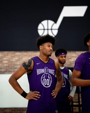 Image post by @tcumbb on Instagram