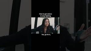 Video post by @fxnetworks on YouTube