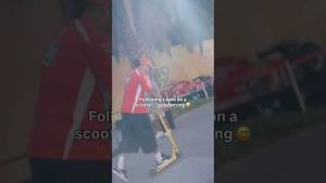 Video post by @ferrari on YouTube
