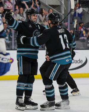 Image post by @sjbarracuda on Instagram