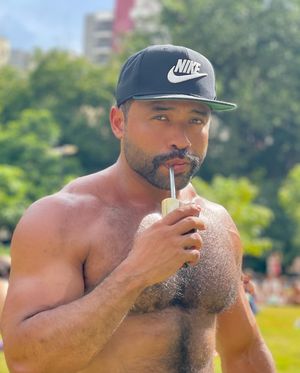 Image post by @falecom.diego on Instagram