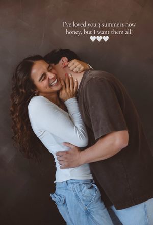Video post by @kaydeechurch on TikTok