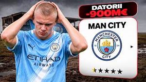 Video post by @sinnerfifa on YouTube