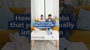 Video post by @indeed on YouTube